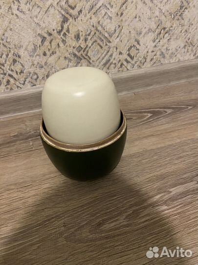 Органайзер IKEA для мелочей