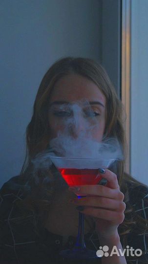 Услуги фотографа