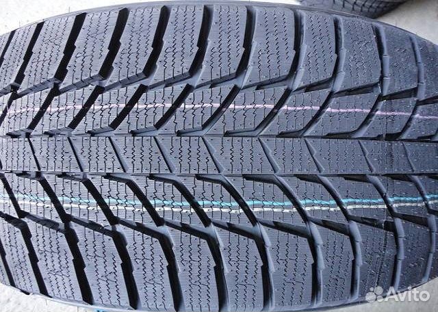 Triangle PL01 215/65 R16 102V