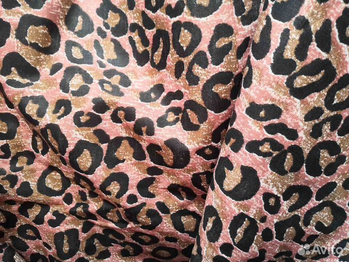 Ткань хлопок бязь