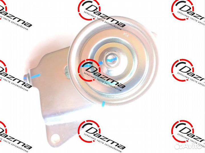 Isuzu 8981144370 Ролик NLR85/NMR85 (Е4) натяжной р