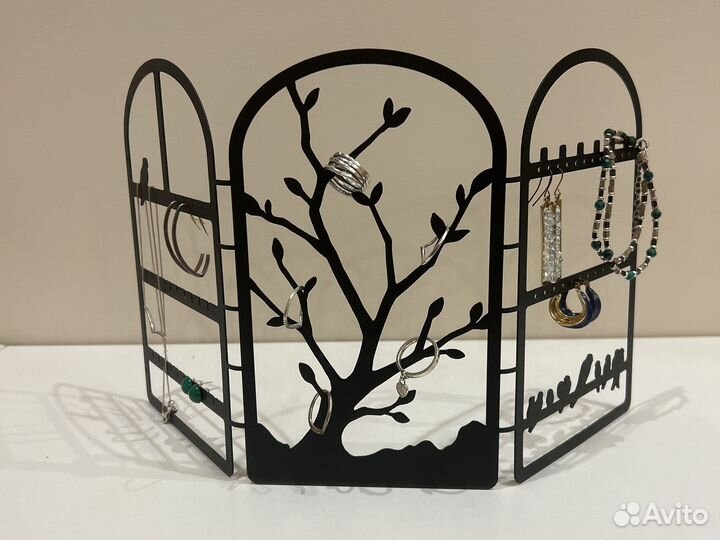 Подставка под Украшения, IKEA