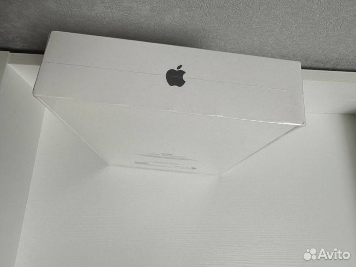 Планшет Apple iPad 9 64 Gb Wi-Fi Space Gray
