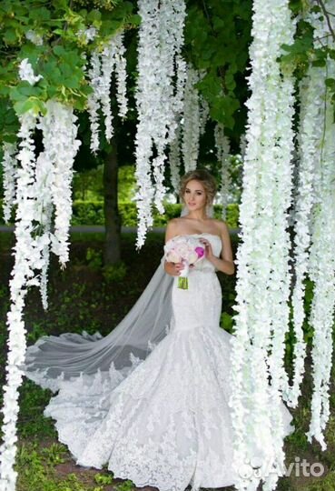 Свадебный декор зала на свадьбу с цветами