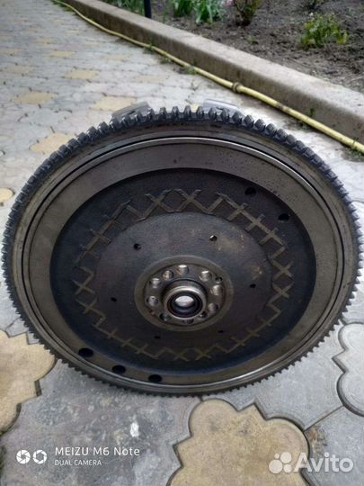 Запчасти камаз