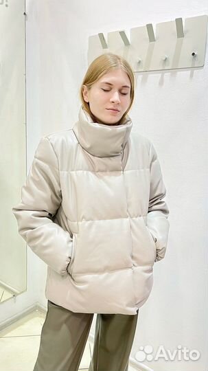 Стилист имиджмейкер