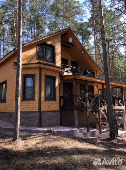 Интернет в частный дом, офис, склад