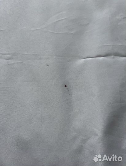 Аксессуар для фотосессии фотофон