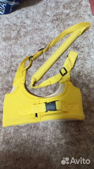 Ходунки поводырь