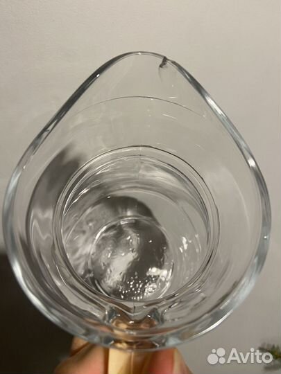 Пивная кружка керамическая