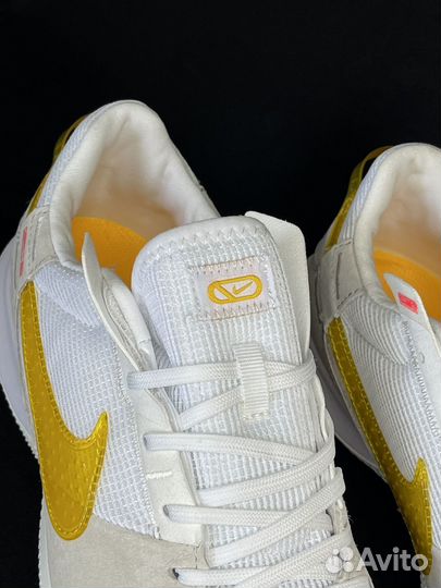 Футзалки nike street gato