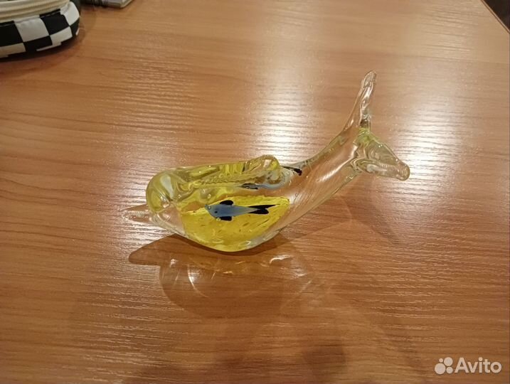 Сувениры