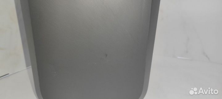 Шредер Fellowes Powershred LX65 CRC44007