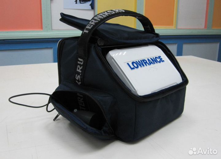 Изготовление чехлов, сумок, кофров любой сложности