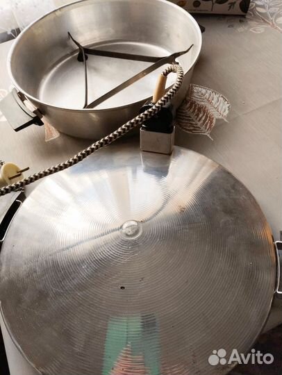 Электро,чудо,печь