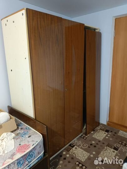 Мебель бу разная