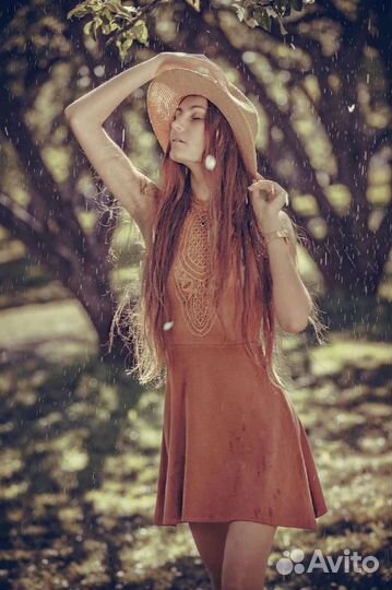 Семейная, LoveStory, студийная, Уличная фотосъемка