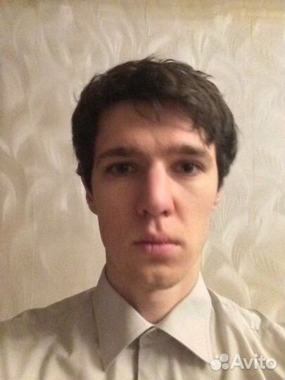 Кент в тренажерный зал