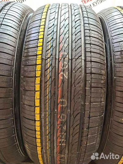 Hankook Optimo H426 215/55 R17 93V