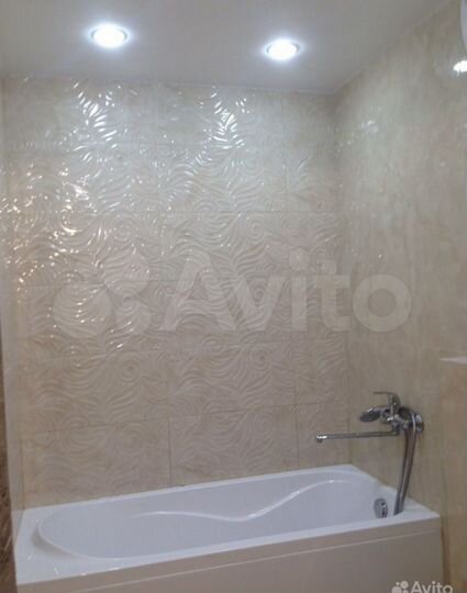 2-к. квартира, 44 м², 4/5 эт.