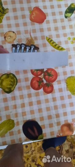 Проставки для увеличения клиренса toyota