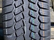 Motrio Winter FarAway 205/60 R16