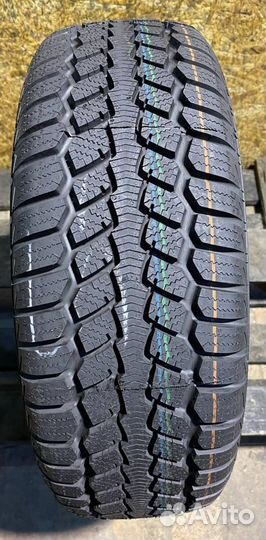 Motrio Winter FarAway 205/60 R16