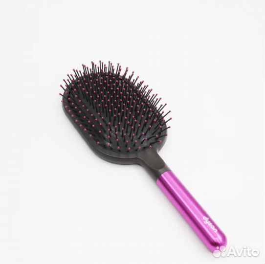 Набор расчесок dyson