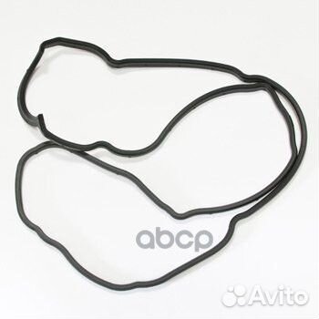 Прокладка клапанной крышки 1121420030 toyota