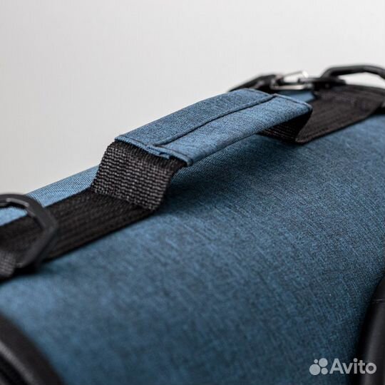 Переноска для животных