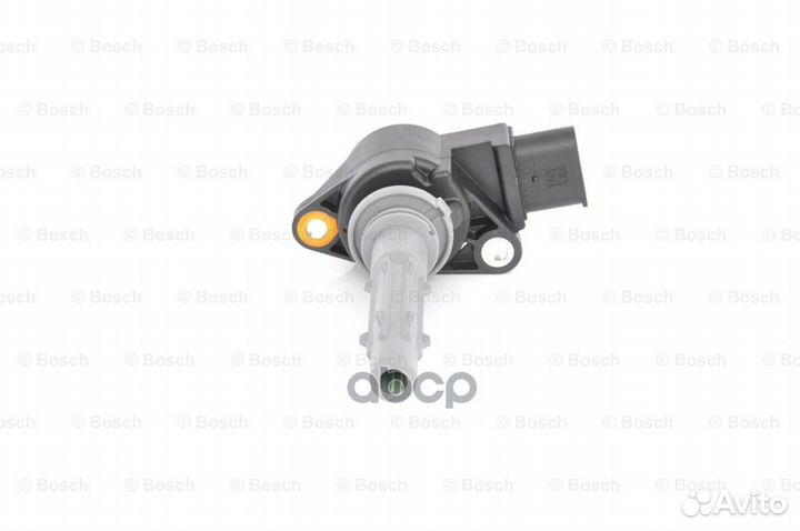 Катушка зажигания 0986221058 Bosch