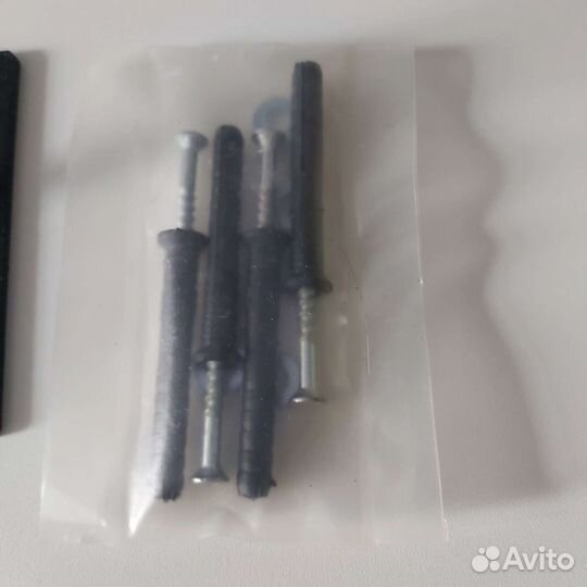 Кронштейн для велосипеда на стену и потолок