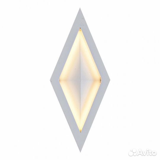 Светильник светодиодный