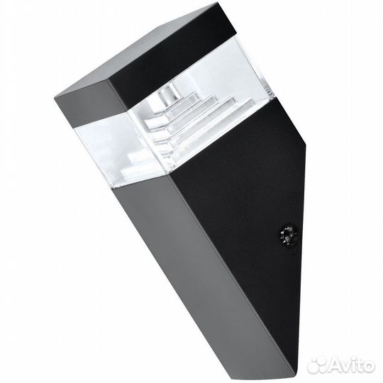 Светильник настенный уличный и для ванной