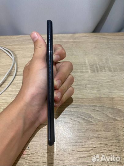 Xiaomi mi 11 lite 5g ne 8 128