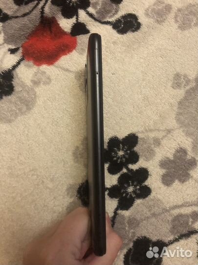 Xiaomi Redmi, 4 ГБ