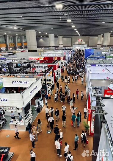 Посредник в Китае Байер 1688, закупка доставка