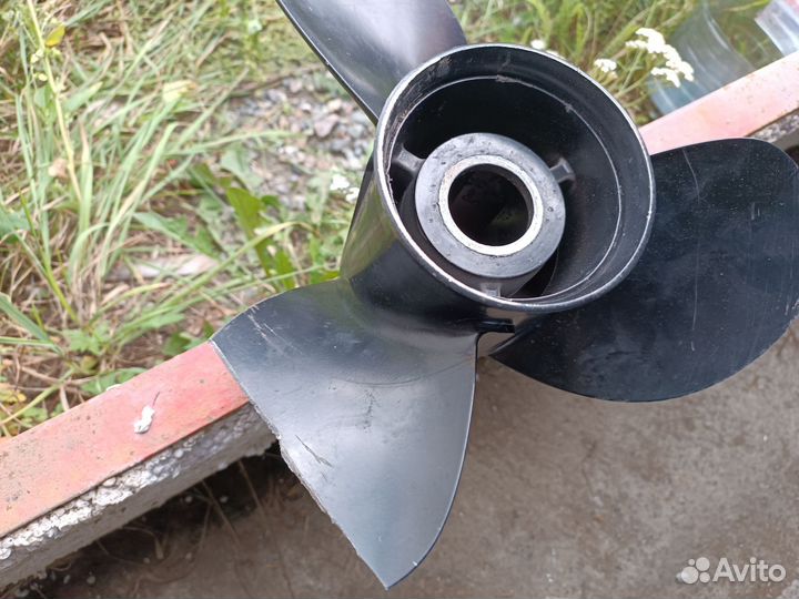 Сварка аргоном, пайка