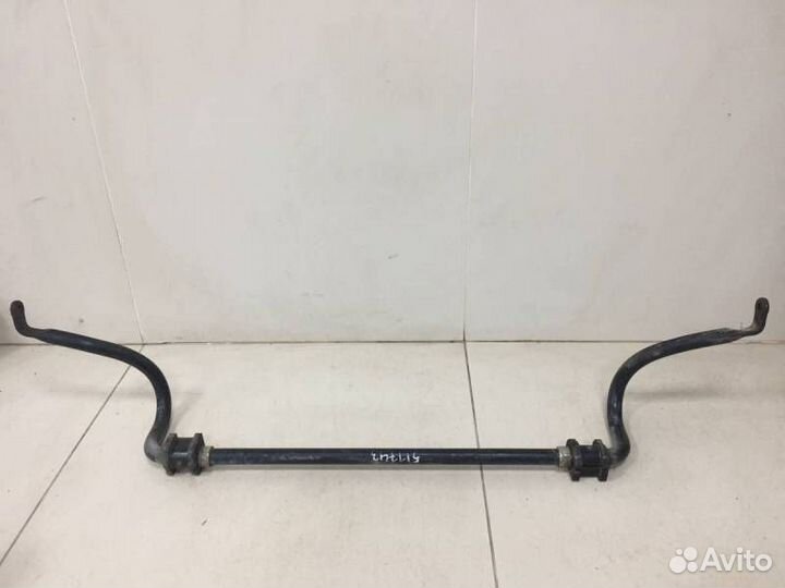 Стабилизатор передний Mitsubishi Outlander GF 2012