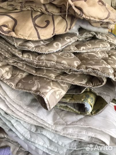 Кровать для строителей или в общежитие