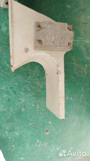 Воздуходувка электрическая