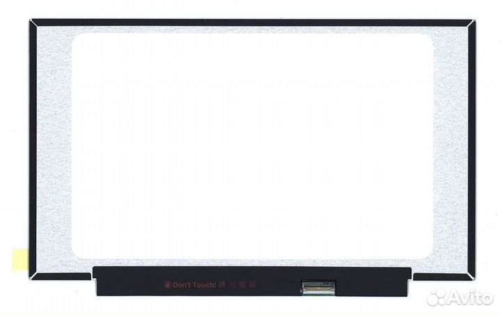 Матрица B140HAN04.0