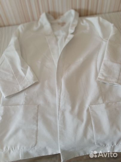 Женские вещи пакетом 48 50