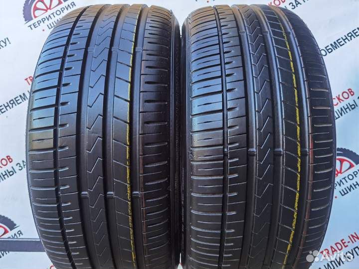 Falken Azenis FK-510 245/45 R19 102Y