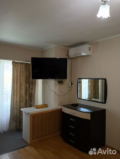 Сдам 1к квартиру