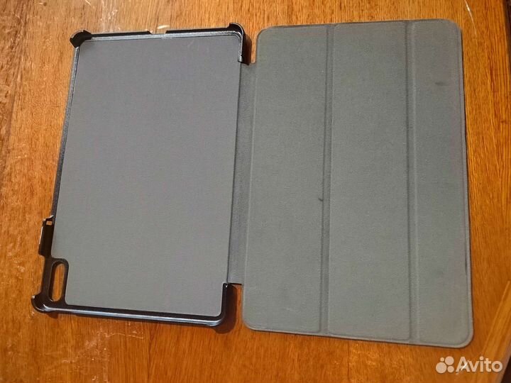 Чехол для планшета Huawei matepad 11