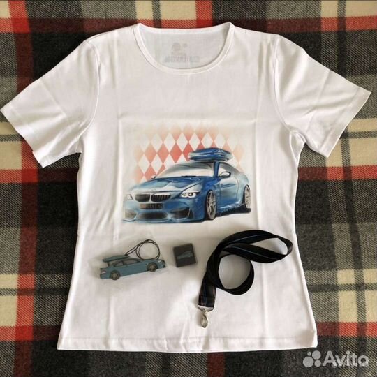 VW BUG BUS T1 golf MK1 пины из коллекции лимитка