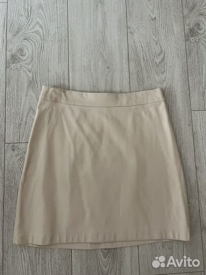 Женские вещи пакетом 44 46