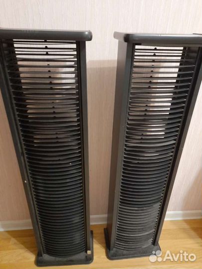 Стойка под dvd