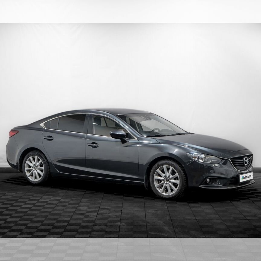 Купить Mazda 🚘 от 20 000 ₽ в Больших Дворах: 3 360